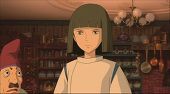 楽しいこと、子ども、スポーツ(特にテニス)が好きです♪音楽も好きだけど、それが仕事になってからは休みの日はだいたい動いてるかな(^∀^)ノあ、お酒も好きだけど、それは飲みながら人と話すのが好きだからです☆w