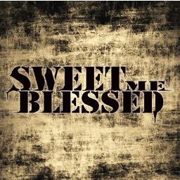 SweetMeBlessed's profile picture. Himam Haris & Muhammad Fahmi (Vocal), Kiki (Lead Guitar), Obi (Bassist), Caplank (Drummer) | Booking Gigs/Pensi: 089661203015 (Fahmi) & 089635181754 (Kiki)