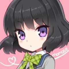 岬鷺宮さんのプロフィール画像