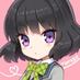 岬鷺宮 (@msksgnmy) Twitter profile photo 岬鷺宮 (@msksgnmy) Twitter profile photo