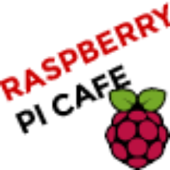 http://t.co/d52nwRww9T supports the global maker community with Raspberry Pi-related boards and accessories.