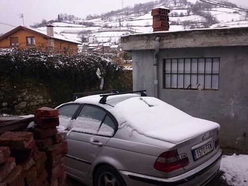 RoberCanzana's profile picture. 