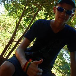 Quem pensa que a distância faz esquecer, esquece que a saudade faz lembr
msn=pauloricardo.blb@hotmail.com