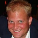 Jonathan Ingram - @AndyIngram - Twitter