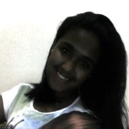 Me Seguee?