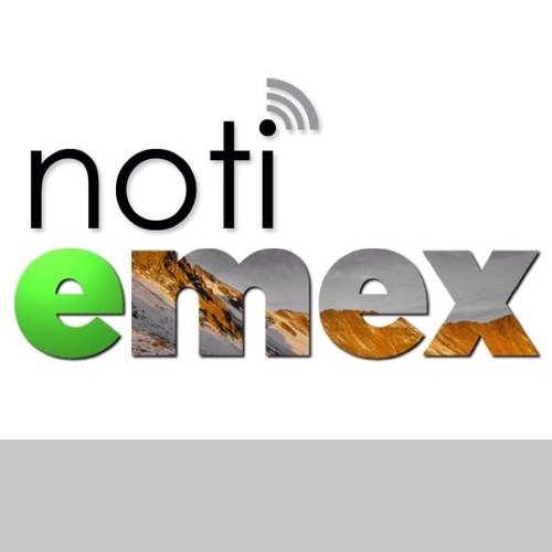Equipo de Noticias Estado de México.