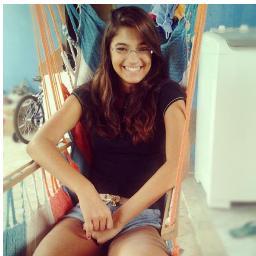 Minha amg, minha filha, minha irmã, minha prima, minha vida.  Obg por existir na minha vida. Eu te amo muuuuito 3 Elen aqi.