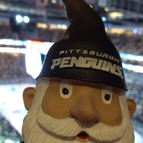 tim57tom's profile picture. 