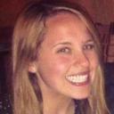 Alex Spielman - @alexspielman - Twitter