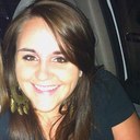 Ashley Coomes - @lucyfive5 - Twitter