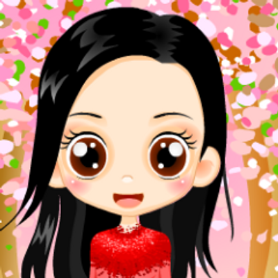 Akiko