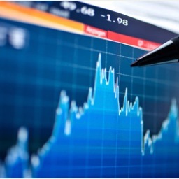 TheStrategicPrj's profile picture. Financial Consulting for Start-ups and Small Business. Forecasting, profitability analysis, pricing analysis and accounting system set-up at your reach.