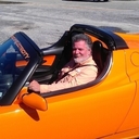 Keith Head - @keithhead84 - Twitter