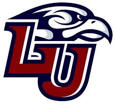#LibertyU Confess anonymously to http://t.co/JfBjl27zn9 not in any way affiliated with Liberty University.
