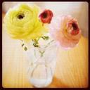 Marlen Reyes - @MsMarlenReyes - Twitter