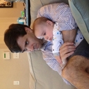 Jason Cuff - @CuffJas - Twitter