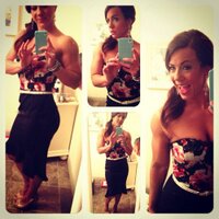 Bethany Nelson (@fizzyartist) 's Twitter Profile