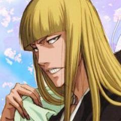 【非公式・自動bot】過去編・隊長設定や！フォロワーさんは うちの平隊士、って体で返事するで！気軽にフォローしてな？リフォローは自動や。……基本的に女の子向けやから、そこらへんよろしくなー？　※ 2013.10.11. 説明書、更新。
