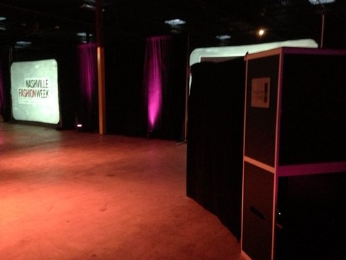 We are the premiere photo booth company serving Nashville and the surrounding areas! We would love to capture the memories from your event!