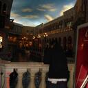 Julius Alvarez - @J_Nut - Twitter