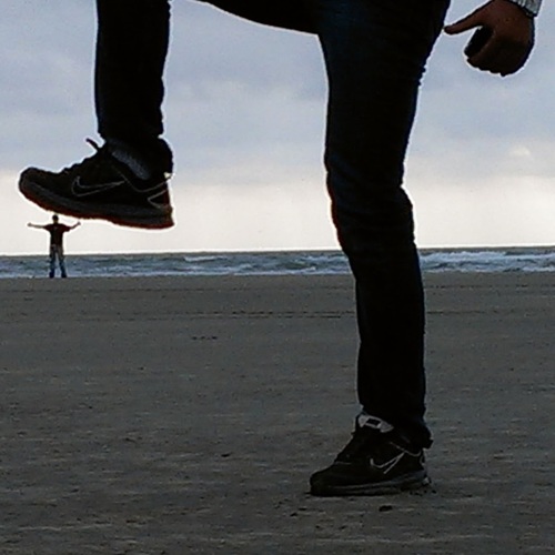 miguelangelju's profile picture. 