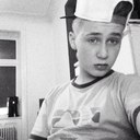 oliver bloch - @oliver_bloch - Twitter