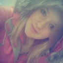 Amy Lynn,*(:3 - @Amy_Ruger - Twitter