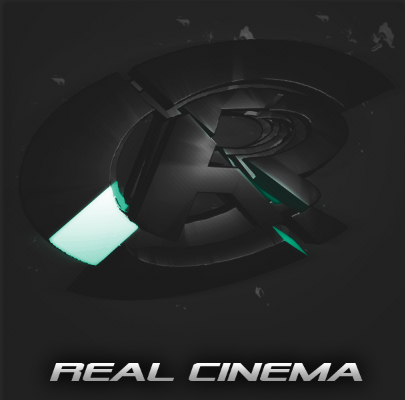 RealCinemaps3's profile picture. Official RC Clan http://t.co/gtCwkh2h9K
