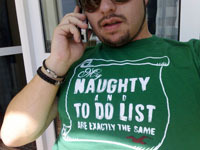 farma80's profile picture. 