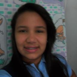 I'm a very funny girl good friend I love meeting people I love big time rush rusher am whole