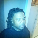 Carlton Hall - @bigcarlt - Twitter