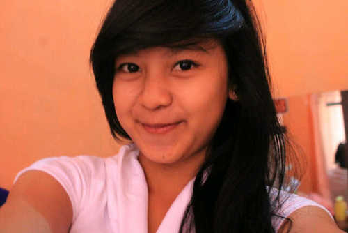Semoga doa* ϑĩ sweet seventeen tercapai amin ( ˘)з┌◦◦◦♥ ♥ ♥