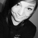 breanna doyle - @bjd1994 - Twitter