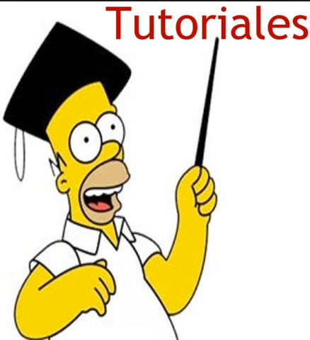 FreeVideoTutori's profile picture. Free Video Tutorials, Photoshop, Illustrator, Dreamweaver, Flash, After Effects, Wordpress and Multimedia. http://t.co/jveWO1n4Yj