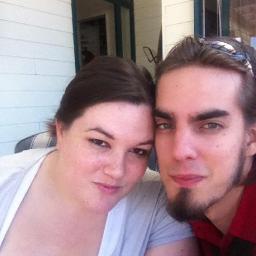 kimtraceywhaiti's profile picture. 