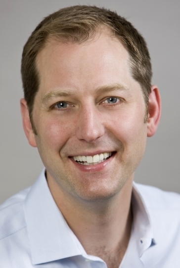 practicalvision's profile picture. Healing the ache of those who are meant to change the world.