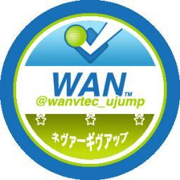 just a simple guy,4sq jumper,badge hunter,getglue & yotomo,come join united jumper.