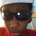 Quinton Ford - @QFord15 - Twitter