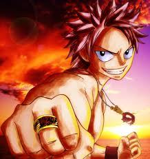 Rock,Animes e Gamers!