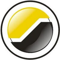 ObraslinK (@obraslink) 's Twitter Profile