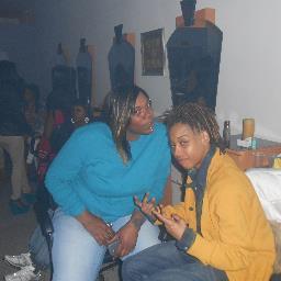 cuervo26's profile picture. 