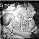 Bella Slater - @BellaS_19 - Twitter