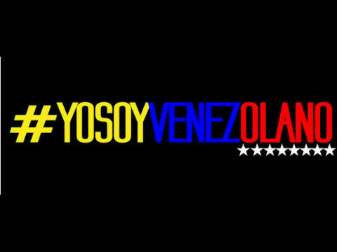 csvenezolano's profile picture. 