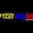 csvenezolano's profile image