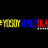 csvenezolano's profile picture. 