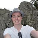 David Searle - @DavidSearle97 - Twitter