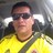 John Jairo Acero