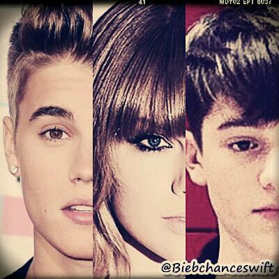 HottieBiebs,SexyGreys,FearlessTay▴