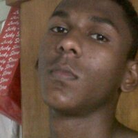 Rawin (@rawinvandijk) 's Twitter Profile