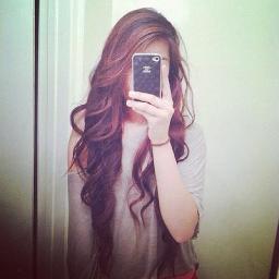 Hello!
My name is laura Im latin Im colombian And Im directioner...Follow me I love you.... Los amo